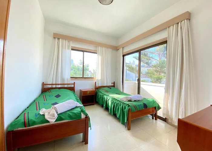 Kaan & 3* Κερύνεια