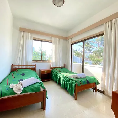 Kaan & 3* Kyrenia (Northern Cyprus)